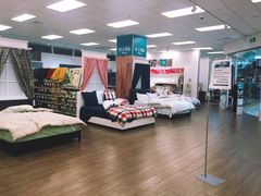 -NITORI 宜得利家居(金银潭永旺梦乐城店)