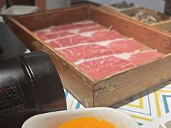 -将太无二·北美传奇寿司(瑞士公寓店)