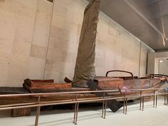 -上海中国航海博物馆