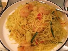 -虹迎轩·中餐厅(虹桥迎宾馆店)