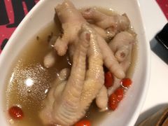 -虾饺妹·酒家(金碧店)