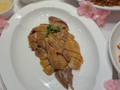 -口味堂(珞喻路店)