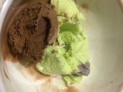 -钓鱼岛洗浴休闲会馆(卫星路店)