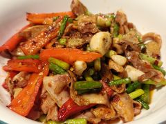 -大碗先生(万家丽店)