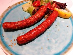 -HELLO MUSAE 拾光缪斯餐厅·纯正希腊风味(苏州中心店)
