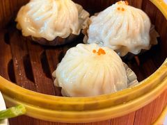 -真粥稻茶餐厅(星汇园店)