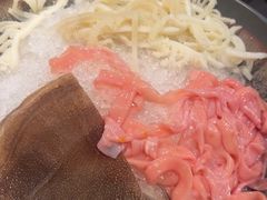 -楠火锅(西单店)