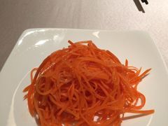-粗茶淡饭·汉口公馆(循礼门店)