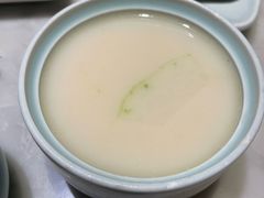 -泰钰丰烤鸭.天津菜(开发区店)