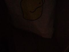 -茉莉餐厅(亳州高新万达广场希夷大道店)