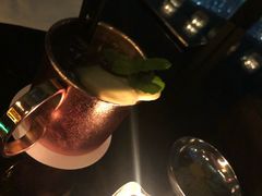 -瑞吉酒店·The Drawing Room闲逸廊·云端下午茶·夜奢Whiskey