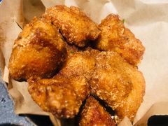 -必胜客(宁波天一水街店)