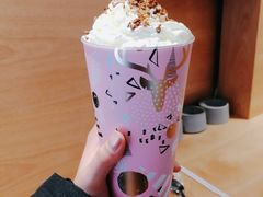 -伏小桃(明瓦廊店)