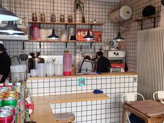 -常樂屋·常德米粉(青年路店)