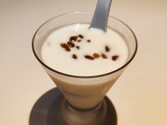 -疆遇·新新新新的新疆菜(万达店)