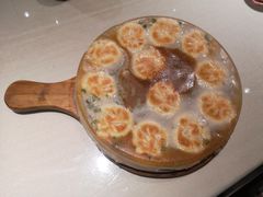 -巷子里小酒馆(西三道街店)