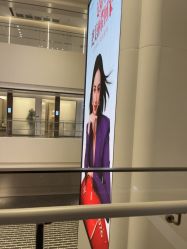 -广州美莱医疗美容医院