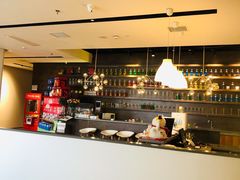 -花开餐厅(环湖中路店)