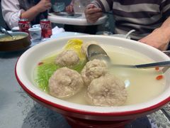 -佳兰雅序融合菜(高新店)