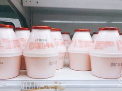-金鹰超市(国际购物中心新街口店)
