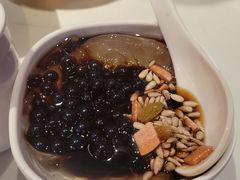 -渝蛙馆(新百店)