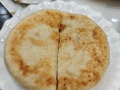-宝发园名菜馆