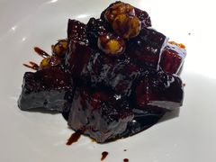 -鲁菜根·泰安菜(万达店)