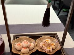 -蘇锦宴·淮扬菜烤鸭·小院(三元桥霄云路店)