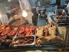 -章云板鸭(总店)
