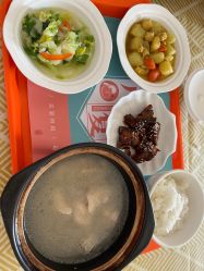 -南闸医院月子中心