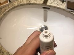 -上海佘山世茂艾美酒店
