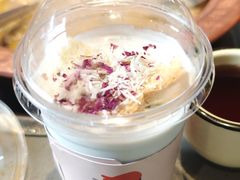 -阿婆情腊排骨火锅·野生菌季(古城旗舰店)