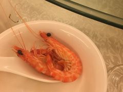 -小厨师·二十年沈家门小海鲜(百井坊巷店)