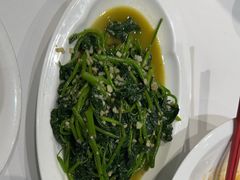 -眉州东坡(清河万象汇店)