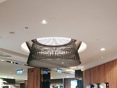 -台北101