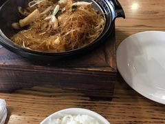 -福荣祥烧腊(斜土路店)