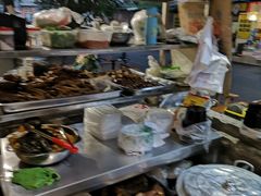 -二孃鸡爪爪(东郊记忆店)