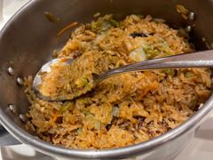 -莆田餐厅PUTIEN(西安万象天地店)