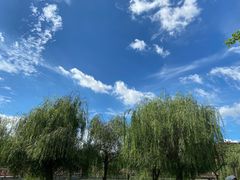 -西南民族大学南区(双流校区)