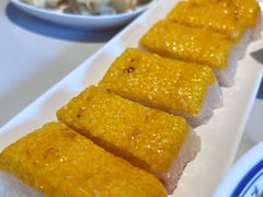 -真食净香居·内蒙烧麦(亚运村店)