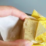 老北京茶点…细品慢咽…悠然人生[胜利][胜利][胜利]