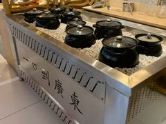 -至尊强仔(正光北街店)