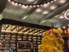 -COMMUNE幻师(解放西路店)