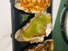 -帕娜·泰式茶餐厅·Bistro(近铁广场店)