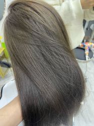 -New Fashion·新时尚形象设计