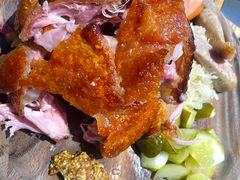 -闲·胡同 Barblu Hutong(雍和宫五道营店)