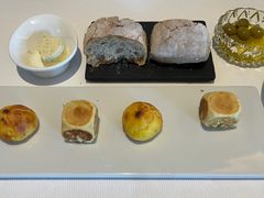 -AZUR聚(香格里拉饭店)