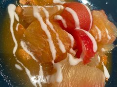 -食肆&Fourteen(武林夜市店)