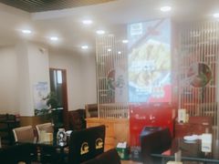 -潮汕美牛肉丸火锅店(天宁寺店)