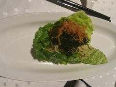 -欣叶食艺轩